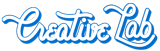 creative lab logo