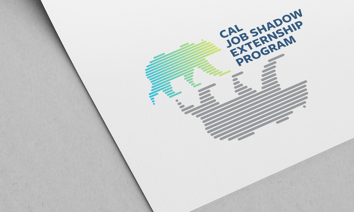 Logo design