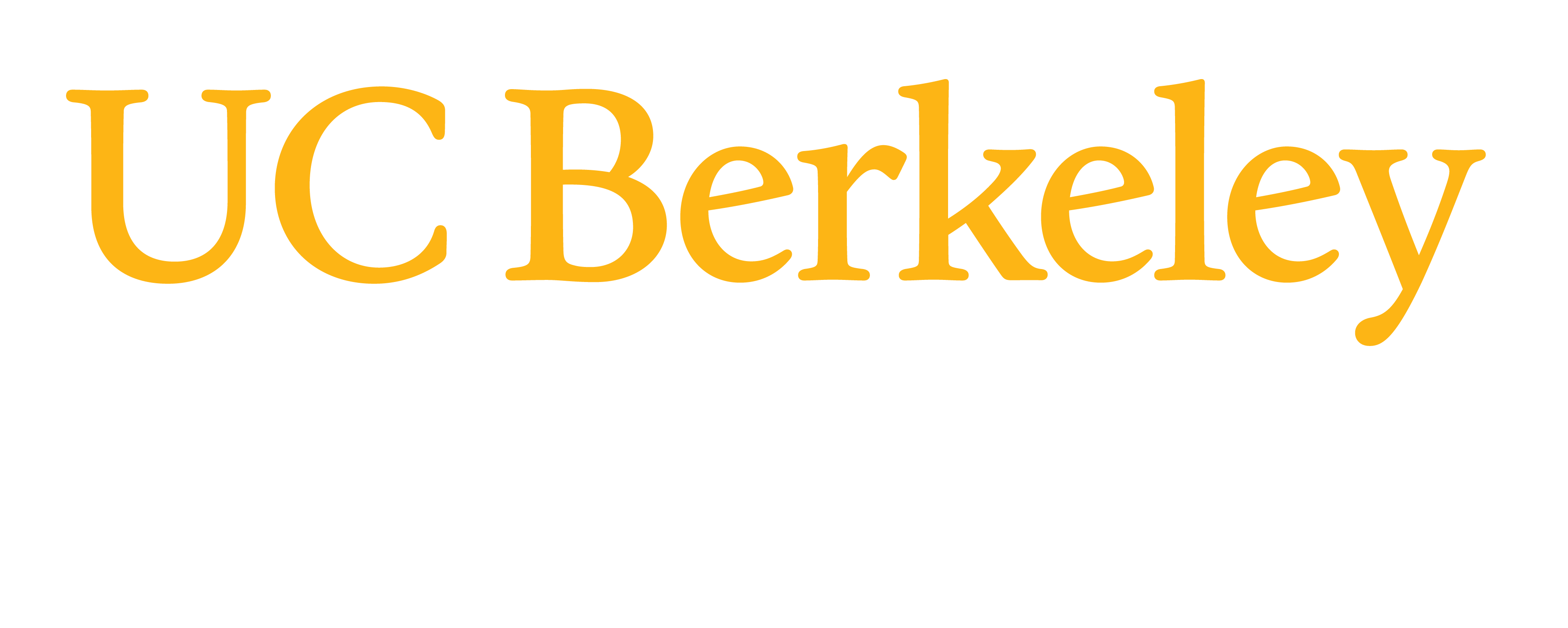 Creative Lab logo